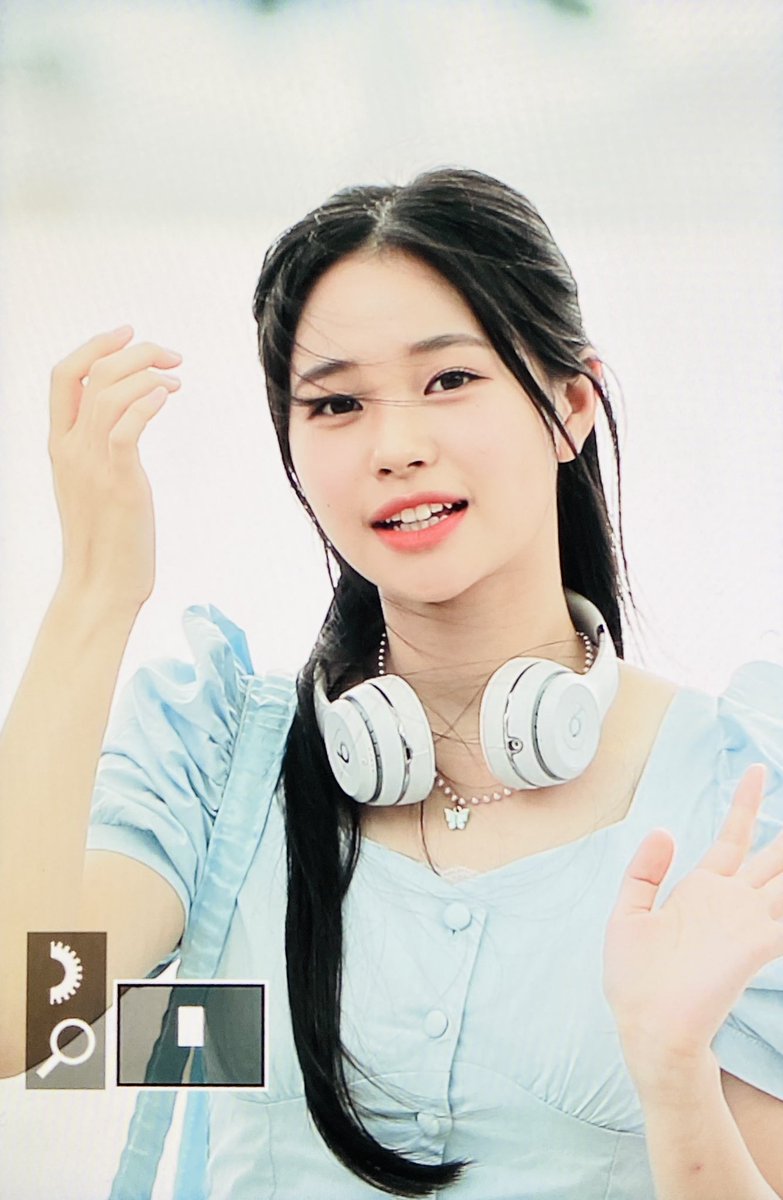 𝙇𝙪𝙘𝙞𝙙 tweet media