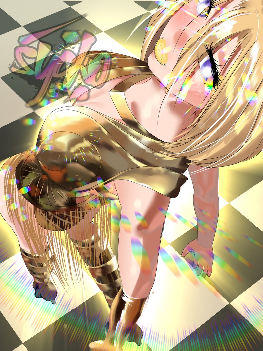 #OC #originalcharacter #ocart #ocdesign #newart #myart #myartwork #illustration #digitalart #ibisPaintX