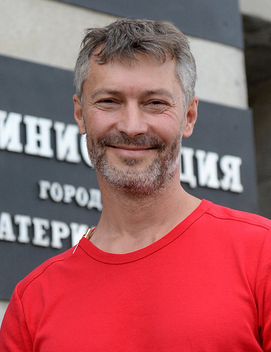 Соболь Любовь (@sobollubov) on Twitter photo Ройзману <a href="/roizmangbn/">Евгений Ройзман</a> 60 сегодня. Все самые лучшие поздравления от меня! Достойный политик, народный любимец и просто хороший человек. Ройзману <a href="/roizmangbn/">Евгений Ройзман</a> 60 сегодня. Все самые лучшие поздравления от меня! Достойный политик, народный любимец и просто хороший человек.