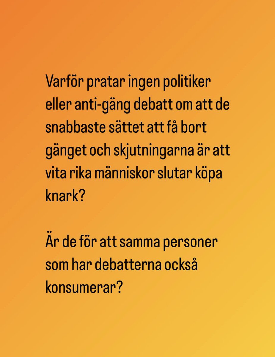 mlagus's tweet photo. #valet2022 #svpol https://t.co/IyIt6skNoB