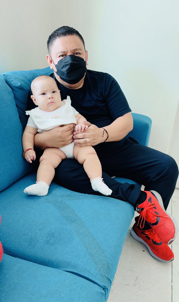 El amor de mi vida ❤️ELIETTE