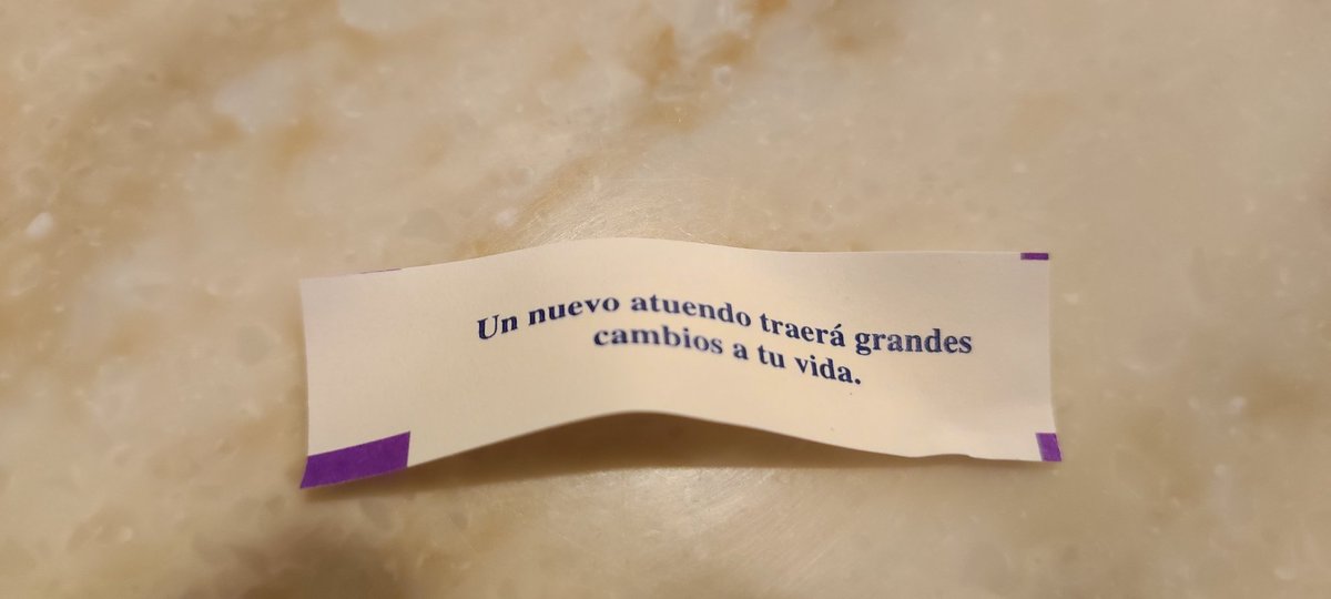 espiralarqs's tweet photo. Lo que la suerte me dejó.. https://t.co/IPDIFO3QQs