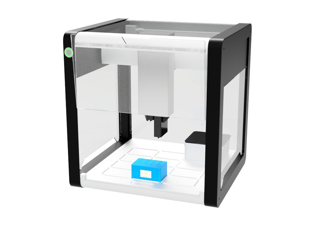 ParheliaBio's tweet photo. Have you registered for our webinar introducing the new Omni-Stainer™ C12 and S12? 

Parhelia can help with tissue staining reproducibility, reagent savings, and time savings in multistep protocols

Tuesday 20th September
12pm EDT, 9am PDT, 5pm BST 
https://t.co/MmjJ92RhaC https://t.co/xw4gbxfa2K