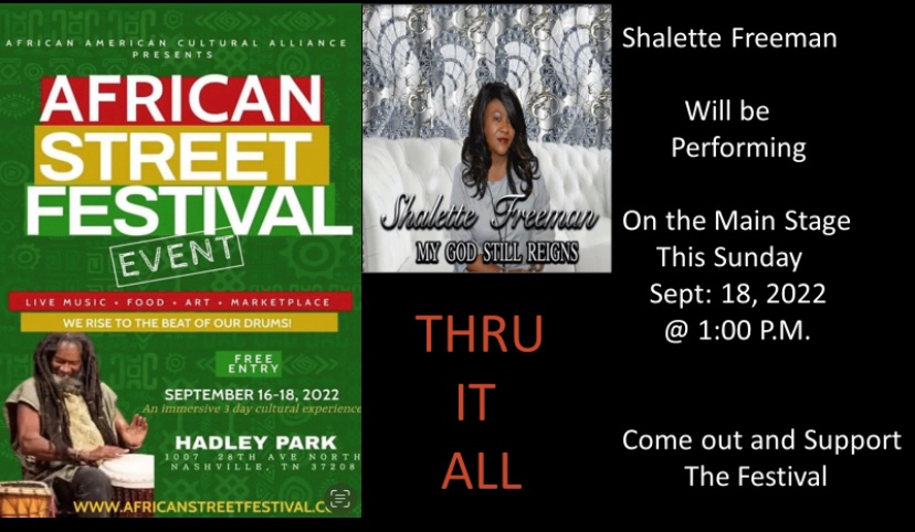 cdjay43's tweet image. Come out and support