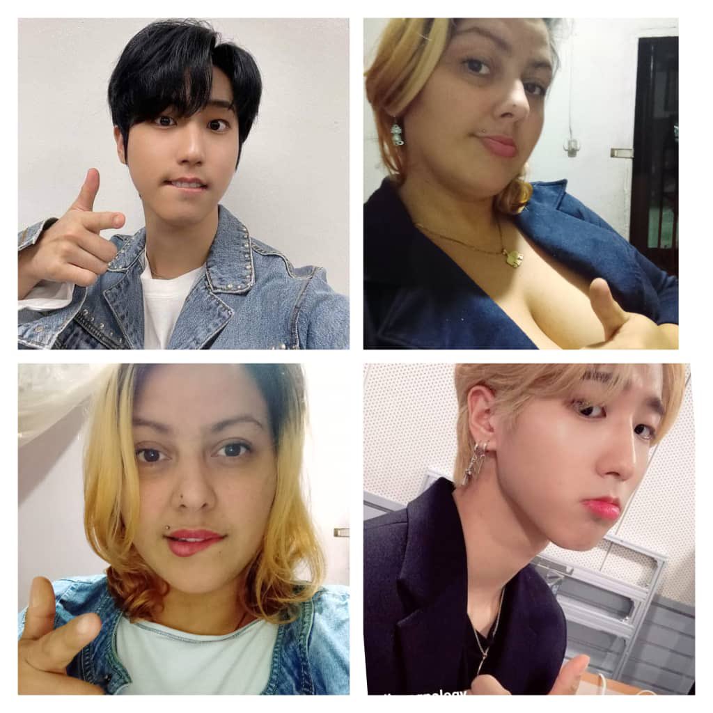 <a href="/gabnay_g/">Gaby Rodriguez</a>