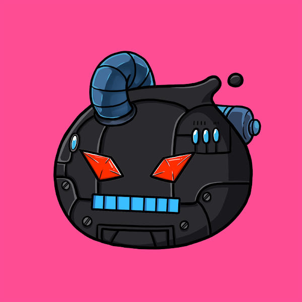 sqmexada's tweet photo. #NewProfilePic https://t.co/1k7D8zctLf
