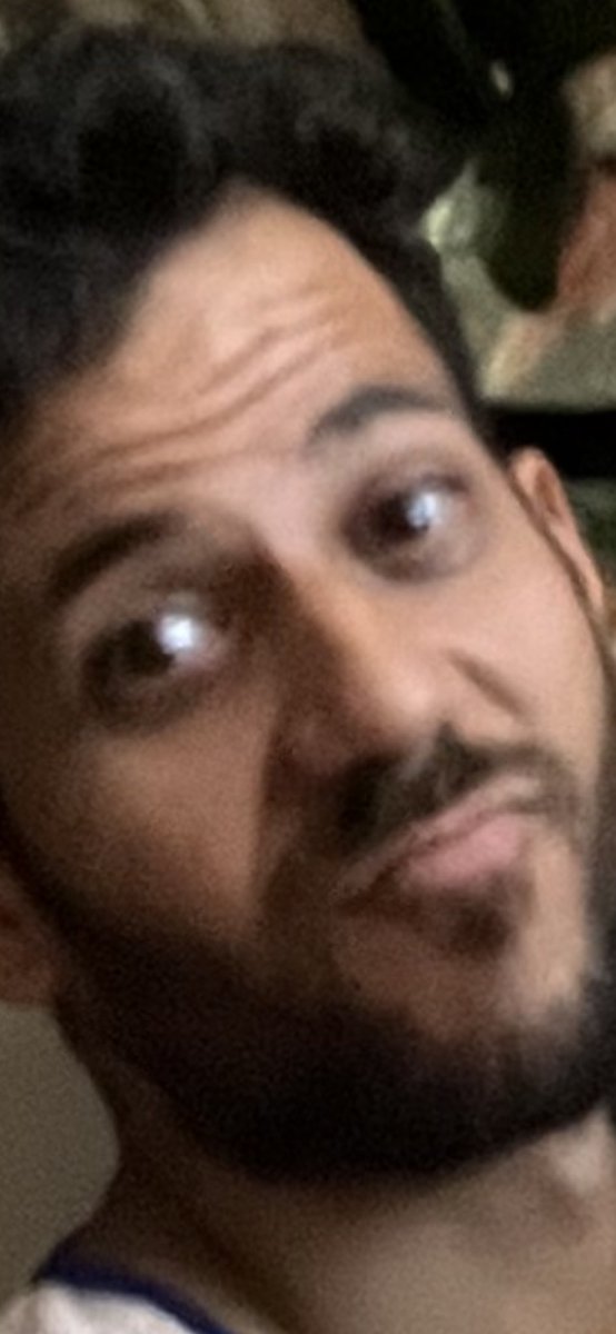 flanders____'s tweet image. 