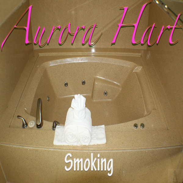 New Product, In Store; NOW!?  https://t.co/o2iwyYpRCr https://t.co/lT2KWBu1RI<a href="/tag/theworld"class="tags"><span>#theworld</span></a>