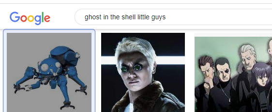 Watch hooti.bsky.social's leaked NSFW photo on TwXstars