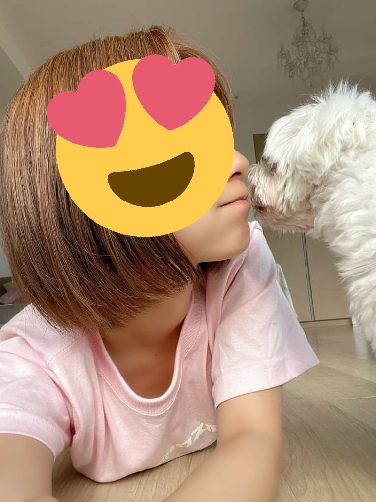 ou4444rab's tweet photo. วันนี้เวลา18:00น.ในตัวเมืองโคราชรับชายเดี่ยวมาเติมเต็มให้คู่เ���าค่ะ  มีค่าใช้จ่ายค่าโรงแรมค่าเครื่องดื่ม dmมาคุยกันค่ะ  ไม่พร้อมไม่ต้องdmมาคุยค่ะ น้ำลายไปเล่นไกลๆค่ะ https://t.co/tmggP6KLd3