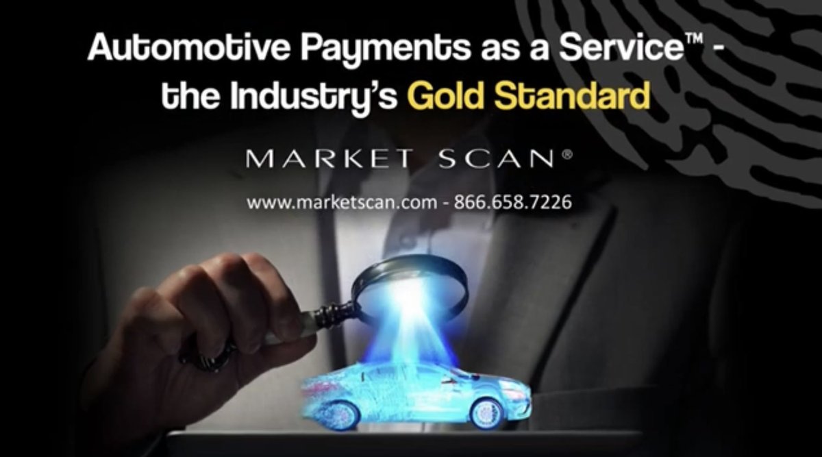 jgalvan11's tweet image. Thank you for those kind words @FrikinTech !

We value our partnerships! Check out and experience the difference for yourself at @DigitalDealer in Las Vegas!

#mScanAPI #DigitalRetailing #APAAS #Imcentives #MarketScan #FrikinTech 

youtu.be/9x0jnVjzBEE