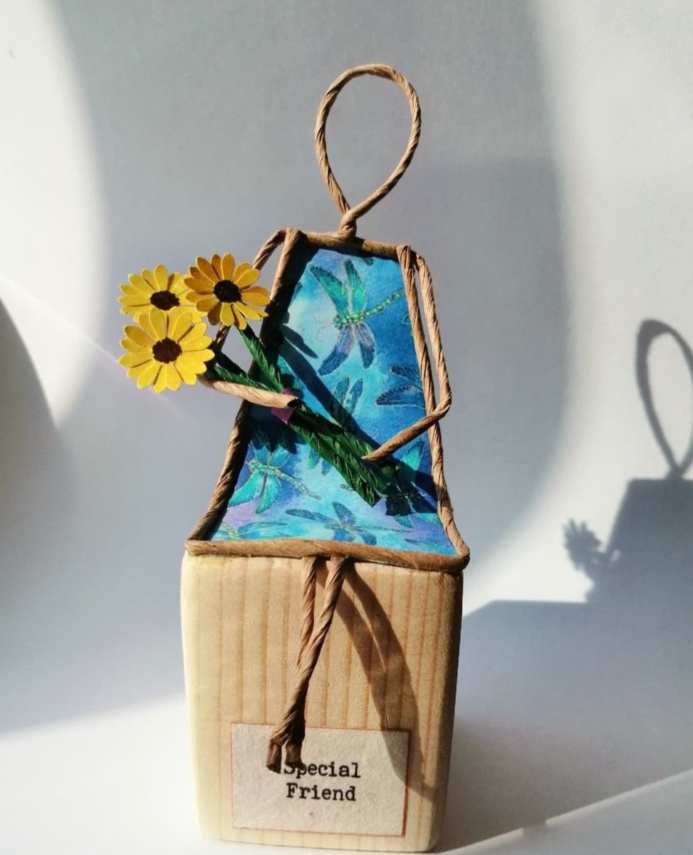 Artful Soul Designs tweet media