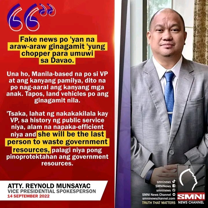 Dhang_Gerona's tweet photo. @GerryCacanindin Fake news ka Gerry cacanin 😂😂 https://t.co/iFfyxKkmkl