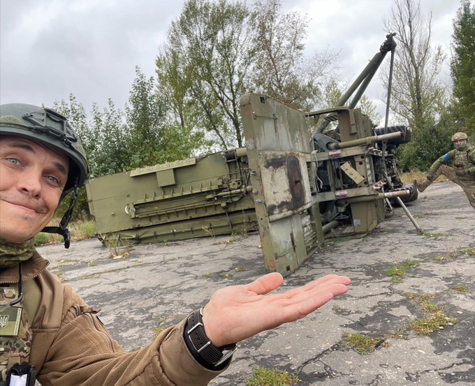 Fcl8gFdXwAI5kJ6?format=jpg&name=small