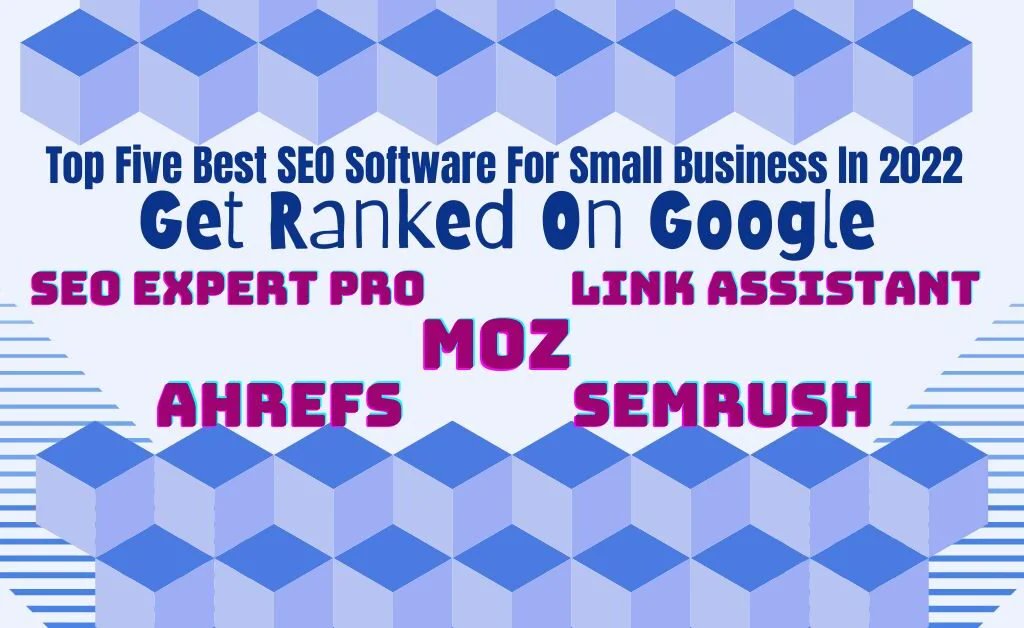 maavialli786's tweet photo. Top Five Best SEO Software For Small Businesses
#seosoftware #SEO #seotools #SmallBusiness #ahrefs #moz #linkassistant #SEMrush #ubersuggest https://t.co/jmnL80azMx