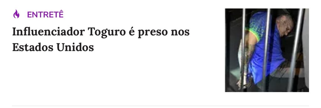 divulgar que tô shaypado, ninguém quer 

a desgraça, tristeza, intriga, todos compartilham