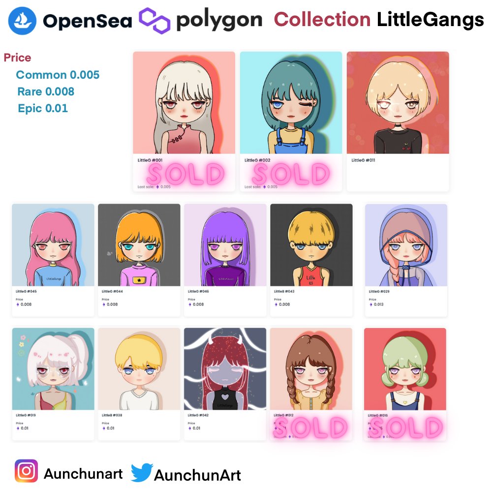 AunChunArt tweet media