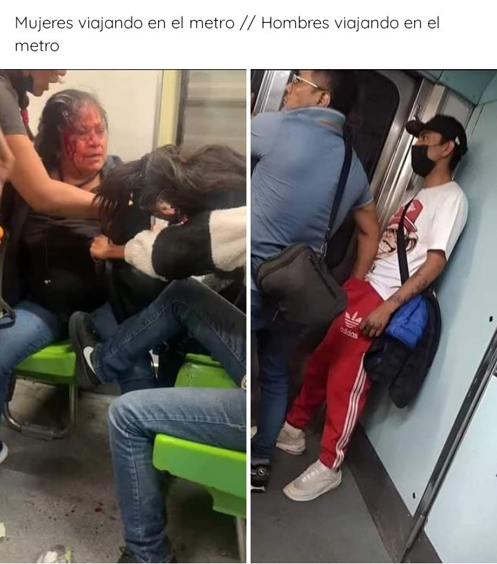 Delta 25 MX tweet media