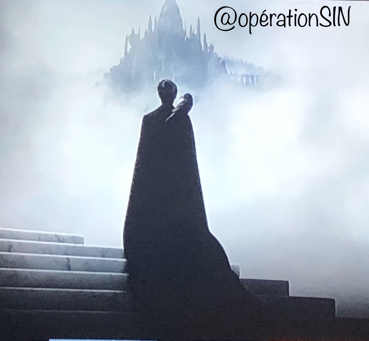 Guich1980's tweet photo. I wanted to thank the @operationSIN team once again, for the community, the project and the world they are building. THX @HatoETH @HelenKellerETH @TapionKai @casualties @jerezizzz @unknown2pointO and all fam       🔥💪🏻🫶🏼🔴 https://t.co/R2AjkVLxv0
