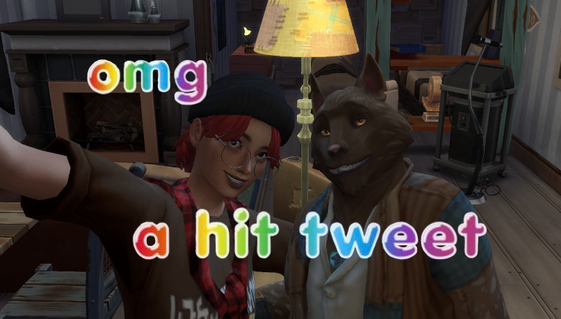 cinsims's tweet photo. https://t.co/WQiZeqFLEP