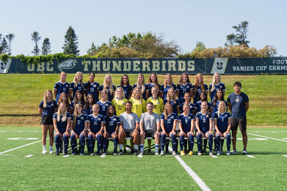 Affinity tweet media