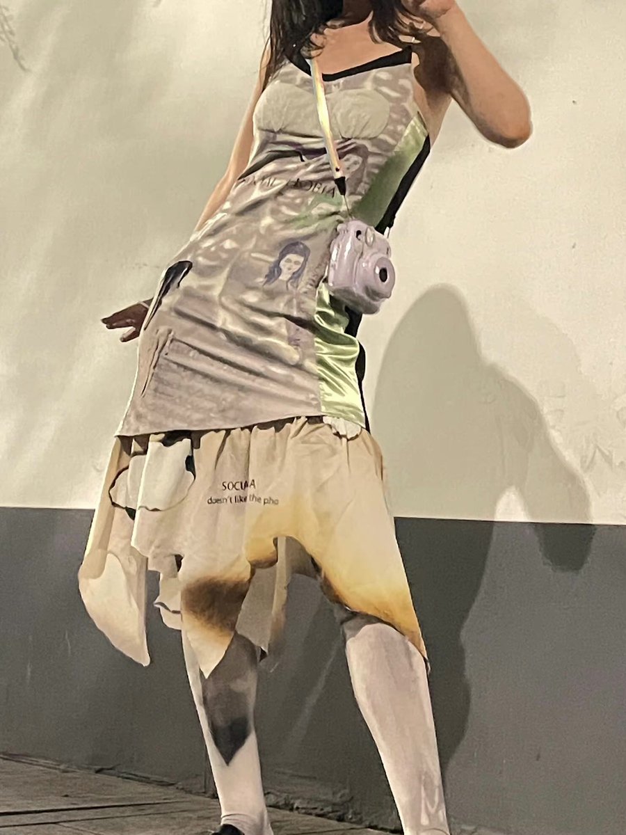 Paggdilly tweet media