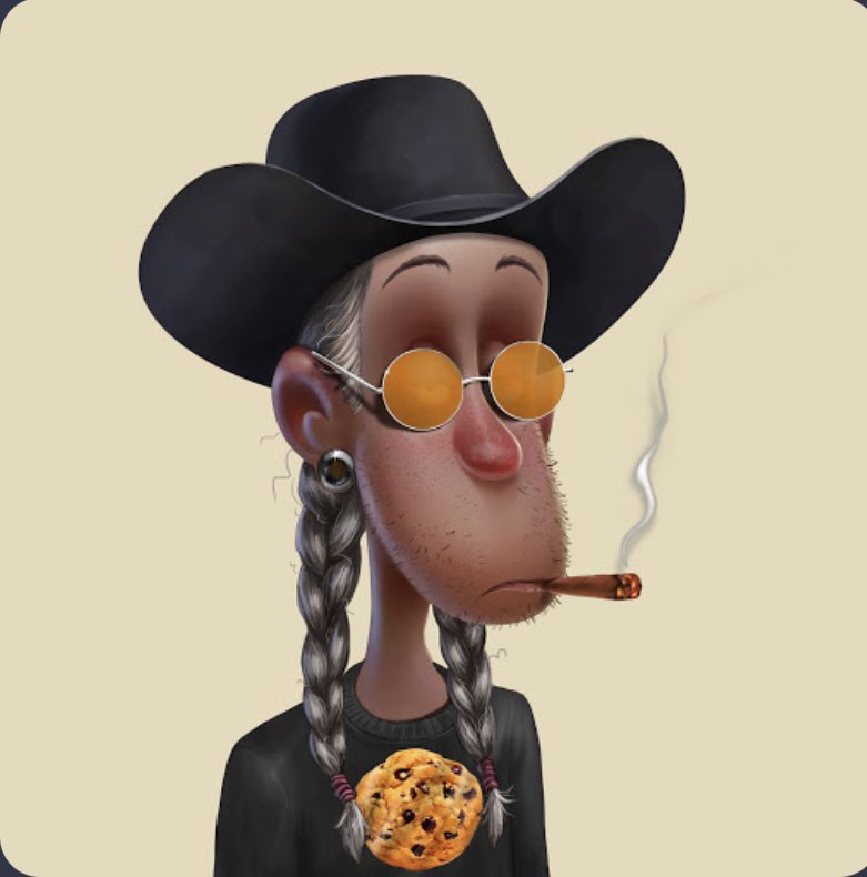 BillyJoeWinghead.eth💨 (@bwinghead) on Twitter photo <a href="/JeffKirdeikis/">Jeff Kirdeikis</a> Yes! 👀 We’re going to moon now! 🔥💨🤣 Sounds like you should join the <a href="/CryptoCannaClub/">Crypto Cannabis Club</a> where the lines of crypto and cannabis meet! We have discounts on IRL canna products like <a href="/DrDabber/">Dr.Dabber</a> and <a href="/VitalityFarmsCo/">Vitality Farms</a>. We would love to have such a forward thinker in the Club! #TrustSwap <a href="/JeffKirdeikis/">Jeff Kirdeikis</a> Yes! 👀 We’re going to moon now! 🔥💨🤣 Sounds like you should join the <a href="/CryptoCannaClub/">Crypto Cannabis Club</a> where the lines of crypto and cannabis meet! We have discounts on IRL canna products like <a href="/DrDabber/">Dr.Dabber</a> and <a href="/VitalityFarmsCo/">Vitality Farms</a>. We would love to have such a forward thinker in the Club! #TrustSwap