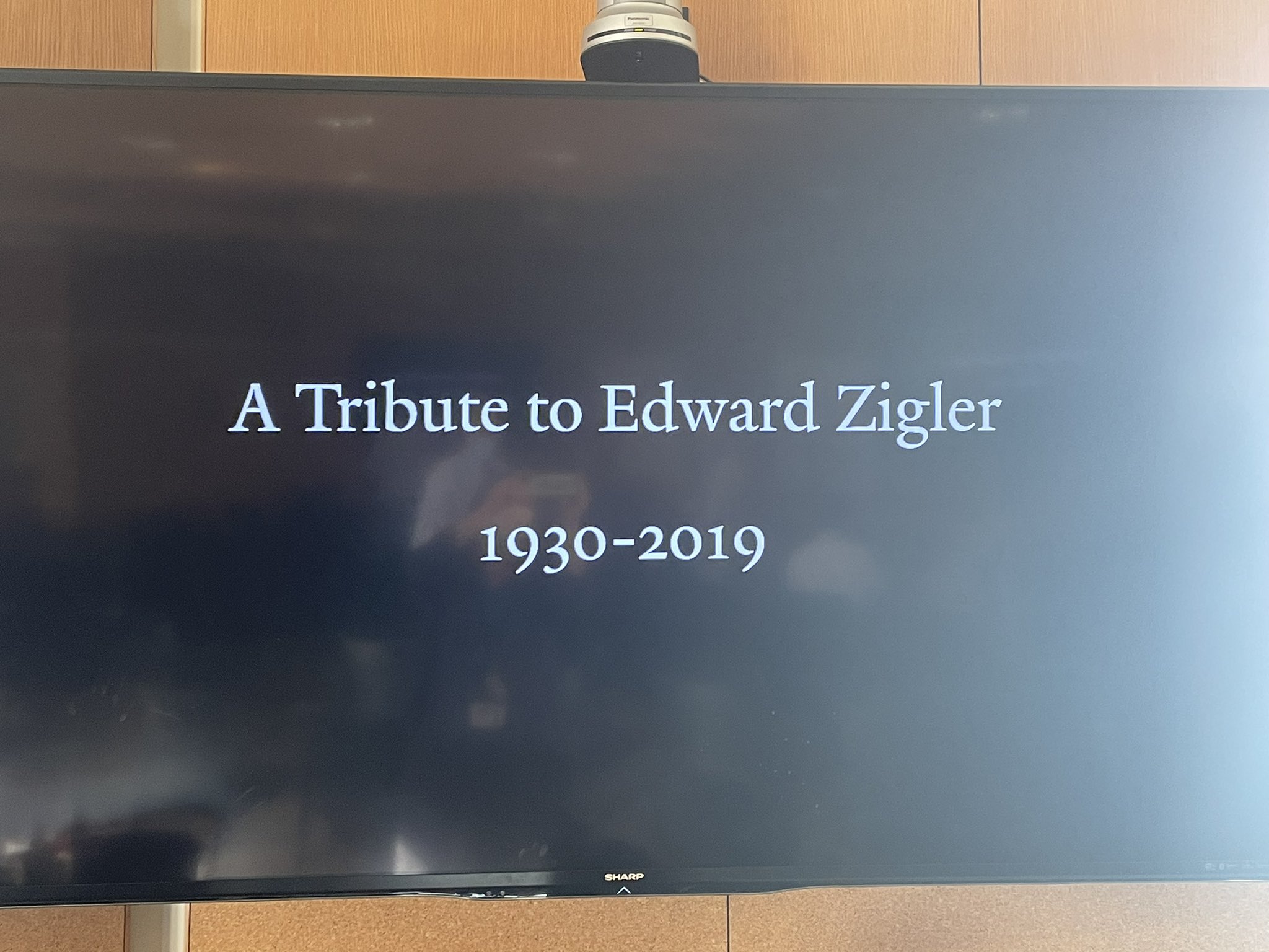 yale-child-study-center-on-twitter-today-waltergilliam-team