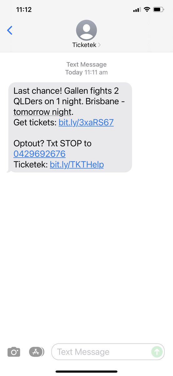 Janine Gertz tweet media