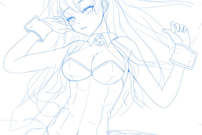 じぶんでやるφ(:3 」∠)_ 