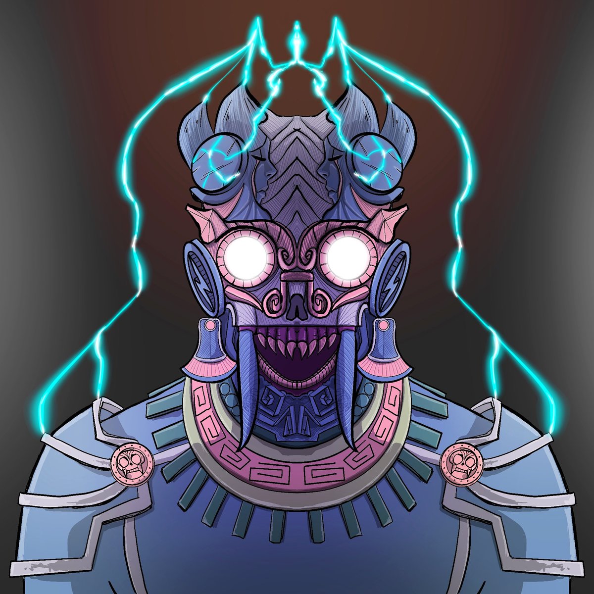 kantolabs's tweet photo. 🥳3x @HameerHideout
 WL Giveaway!🥳

To enter:
1⃣Follow @ashrobin, @HameerHideout, @kantolabs
2⃣Like &amp; RT
3⃣Tag 3 #NFT friends https://t.co/WdNqscLb6u