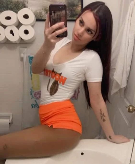 Serena 💋 #sibabes #hootersgirl #brunette @seenybeany #stepintoawesome #hootersmakesyouhappy #atlanticcity<a href="/tag/sibabes"class="tags">#sibabes</a><a href="/tag/hootersgirl"class="tags">#hootersgirl</a><a href="/tag/brunette"class="tags">#brunette</a><a class="tags" target="_blank" title="On Twitter" href="/?out=eyJ0eXAiOiJKV1QiLCJhbGciOiJIUzUxMiJ9.eyJpYXQiOjE3MjQ5NzQwMzIsImlzcyI6InR3cG9ybnN0YXJzLmNvbSIsIm5iZiI6MTcyNDk3NDAzMiwiZXhwIjoxNzU2NTEwMDMyLCJyZWRpcmVjdF91cmwiOiJodHRwczovL3R3aXR0ZXIuY29tL3NlZW55YmVhbnkifQ.kOM8nozRh4kZC6e2Gn_jDZs6Fn86EhHOrtIesfyi1vHAiVQa1orpcmj4Jwi4hG0jgq4-RMv_zWsQiI6xsncQ7w">@seenybeany</a><a href="/tag/selfie"class="tags"><span>#selfie</span></a><a href="/tag/newjersey"class="tags"><span>#newjersey</span></a><a href="/tag/modelstatus"class="tags"><span>#modelstatus</span></a><a href="/tag/stepintoawesome"class="tags"><span>#stepintoawesome</span></a>