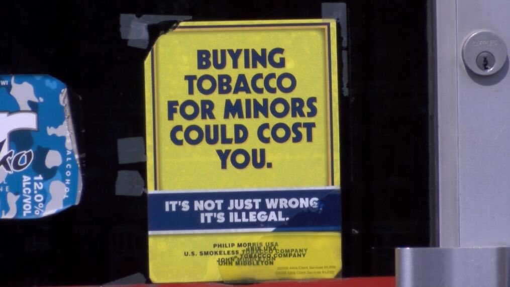 So don’t forget to Venmo request them