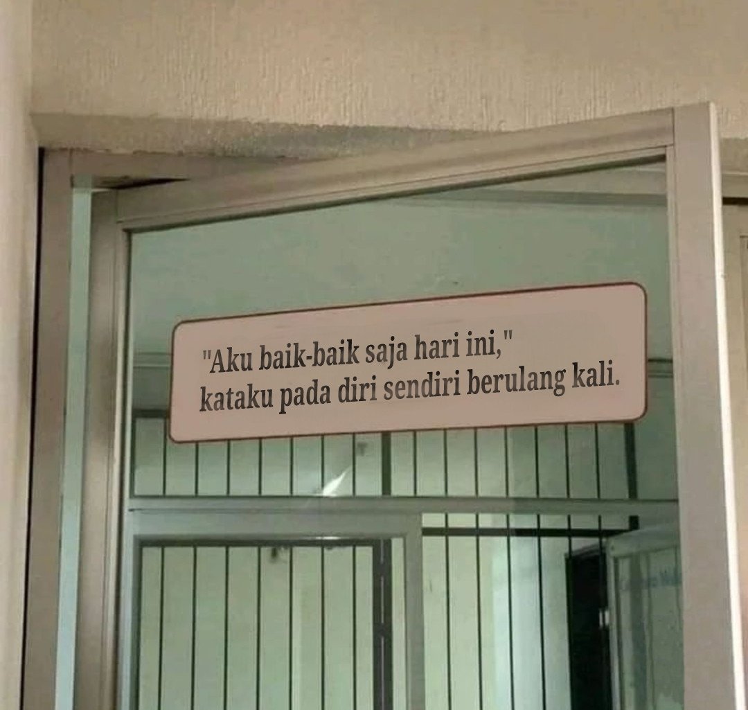 dialoglara tweet picture