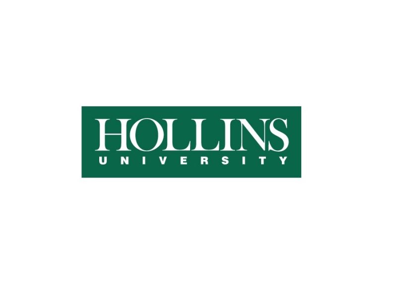 Emerybball's tweet photo. Excited to announce that through the hard work and dedication to my game, I was given the opportunity to further my education while playing the game that I love at Hollins University. @HollinsHoops @SALadyHoops @JanetteAyala19 https://t.co/6wkLd80xXp