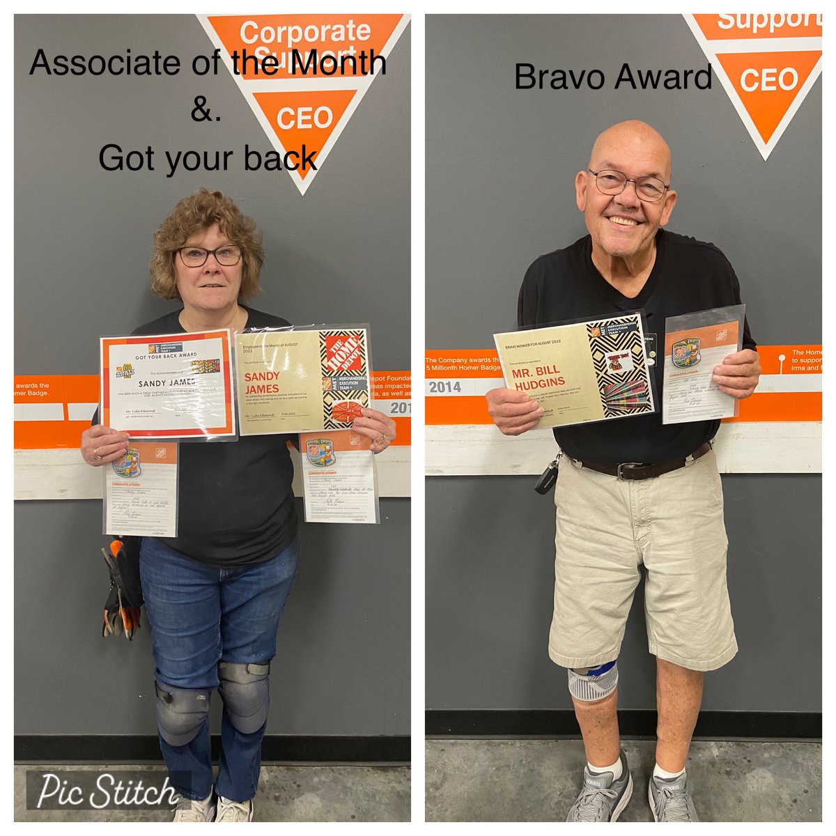 Luke Edmond tweet media