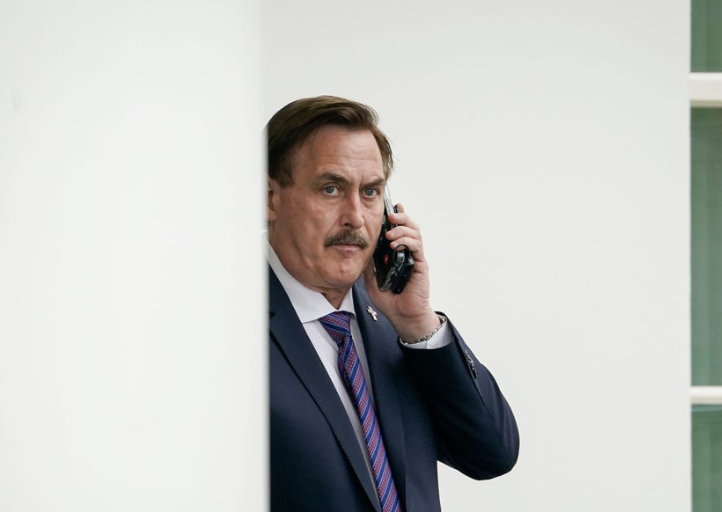 Ed Beebout tweet media