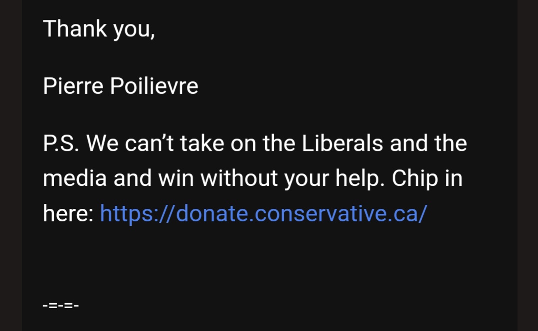 Amber Mac tweet media