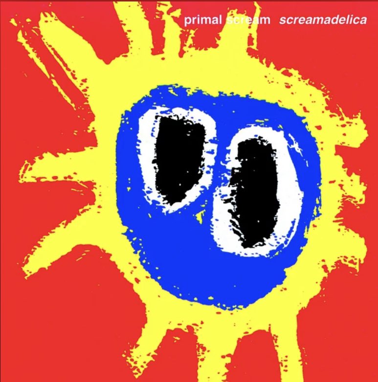 Santiago Olivera tweet media