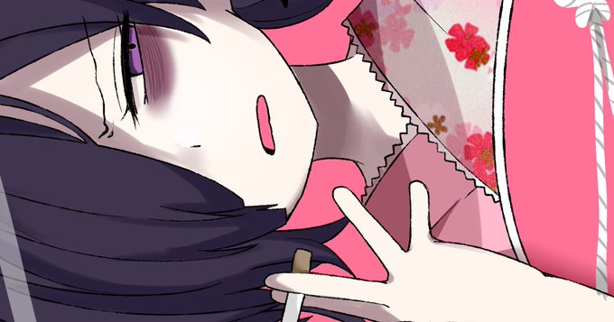 pixivFANBOXでコミケ楽しかったね/人生で初めて同人誌を個人配送した話を公開しました! https://t.co/AJHsjRGzWz 