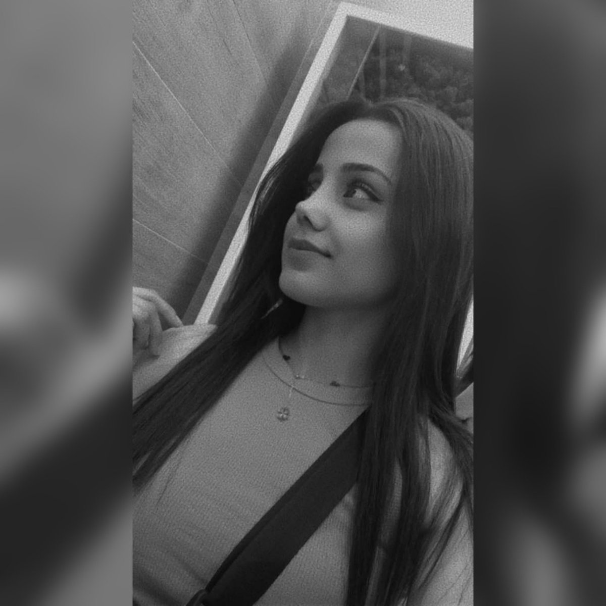 Burnum kadar güzel geleceğim olsun 😁👏🧿😎