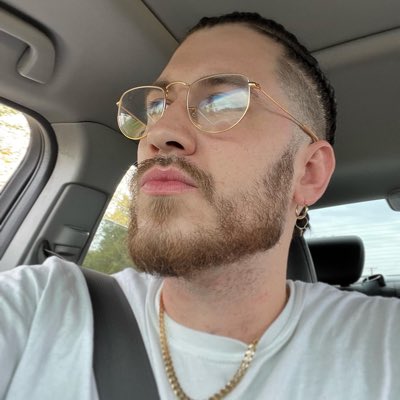 ForeverrClassic's tweet photo. #NewProfilePic https://t.co/2tTToqDc13