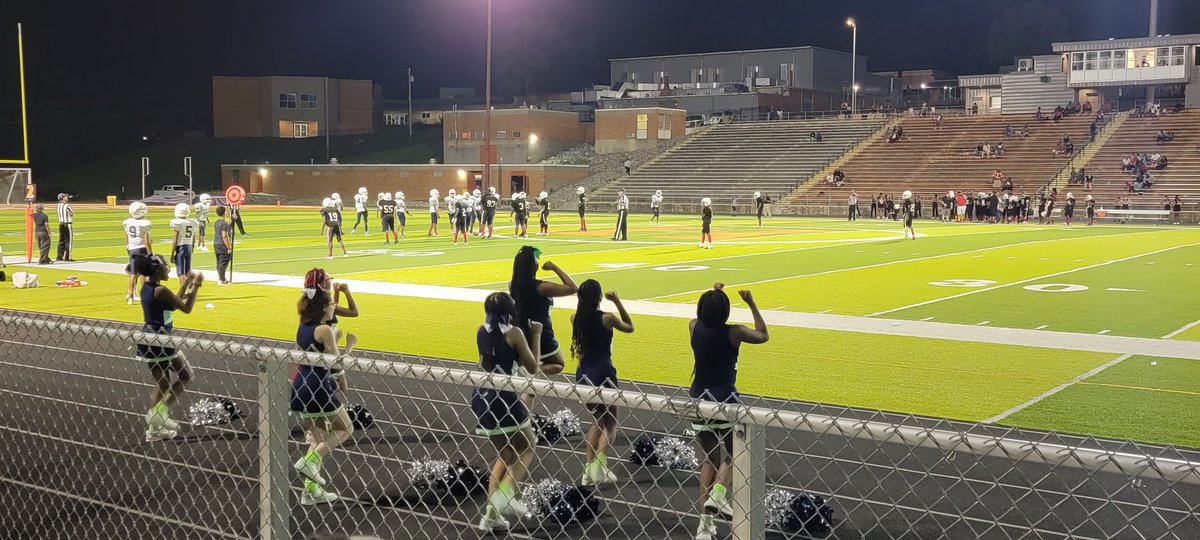 Roxie Browning tweet media