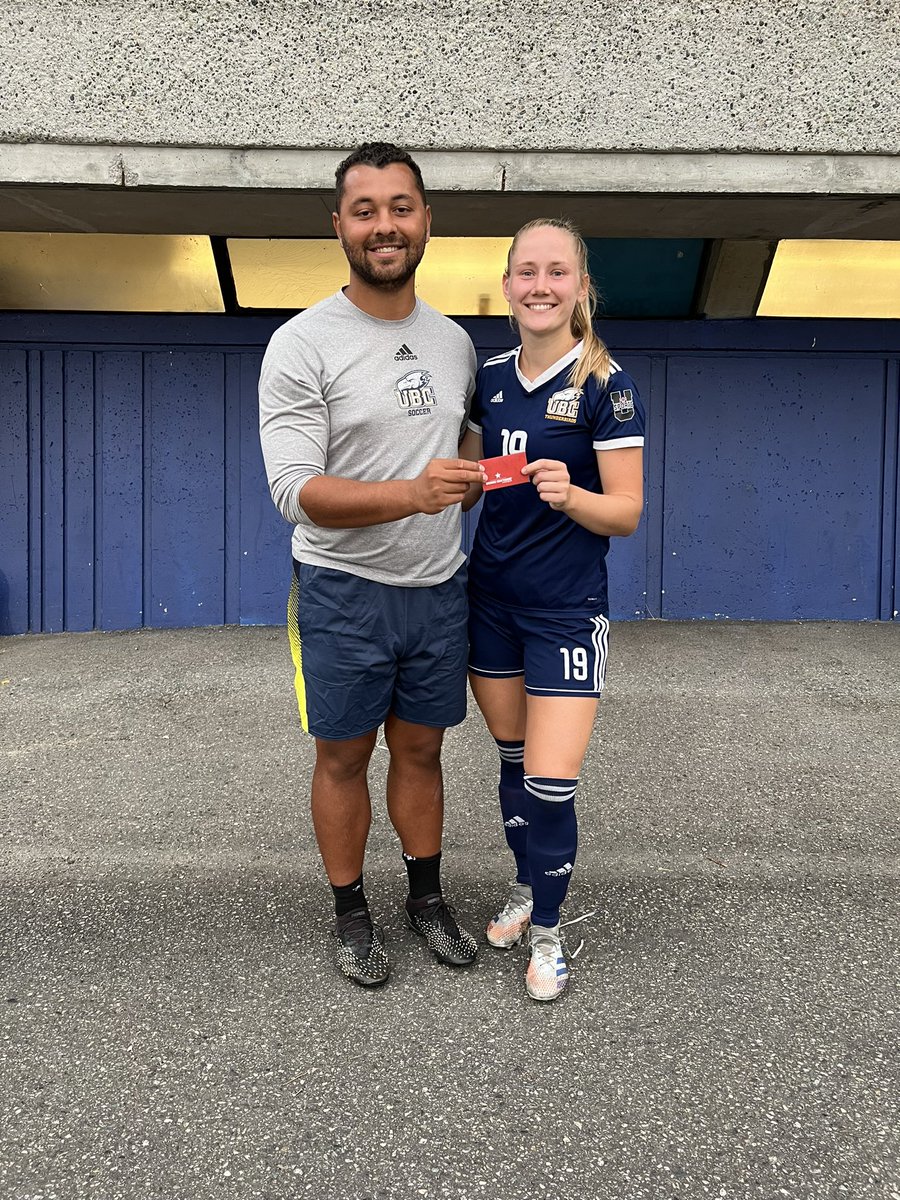 Affinity tweet media