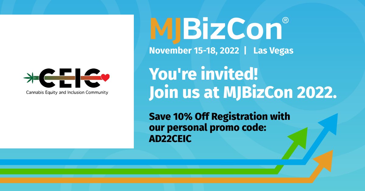 CEIC Nevada tweet media