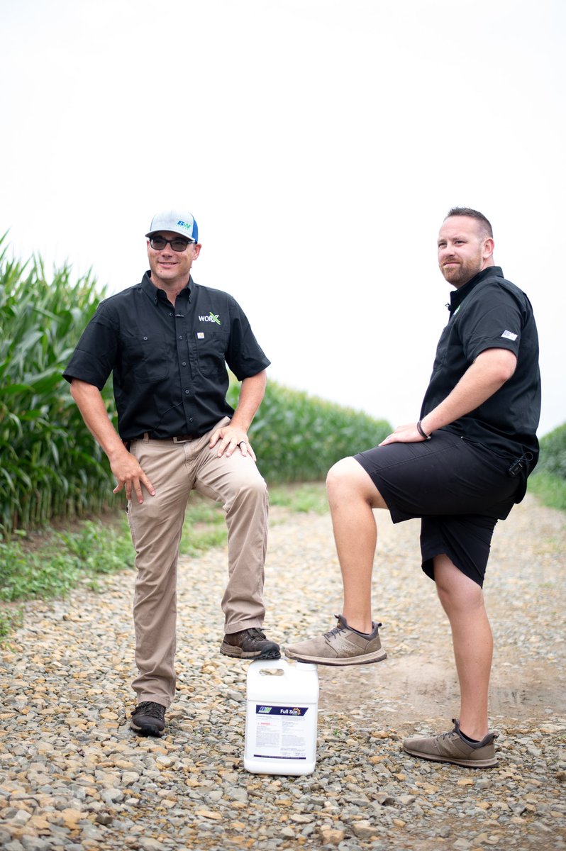 Bkitch1Bodie's tweet photo. 🚨🚨The @bw_fusion agronomy team is growing. 🚨🚨 Looking to add another high caliber agronomist to Cover Nebraska, Kansas and Northern Oklahoma. If you are that one or know one send me a message I’d love to talk with you! https://t.co/ldlVpHQ1U4