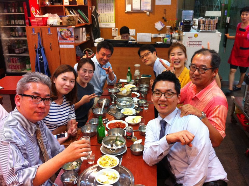 David Chen12 (@chen12david) on Twitter photo 
