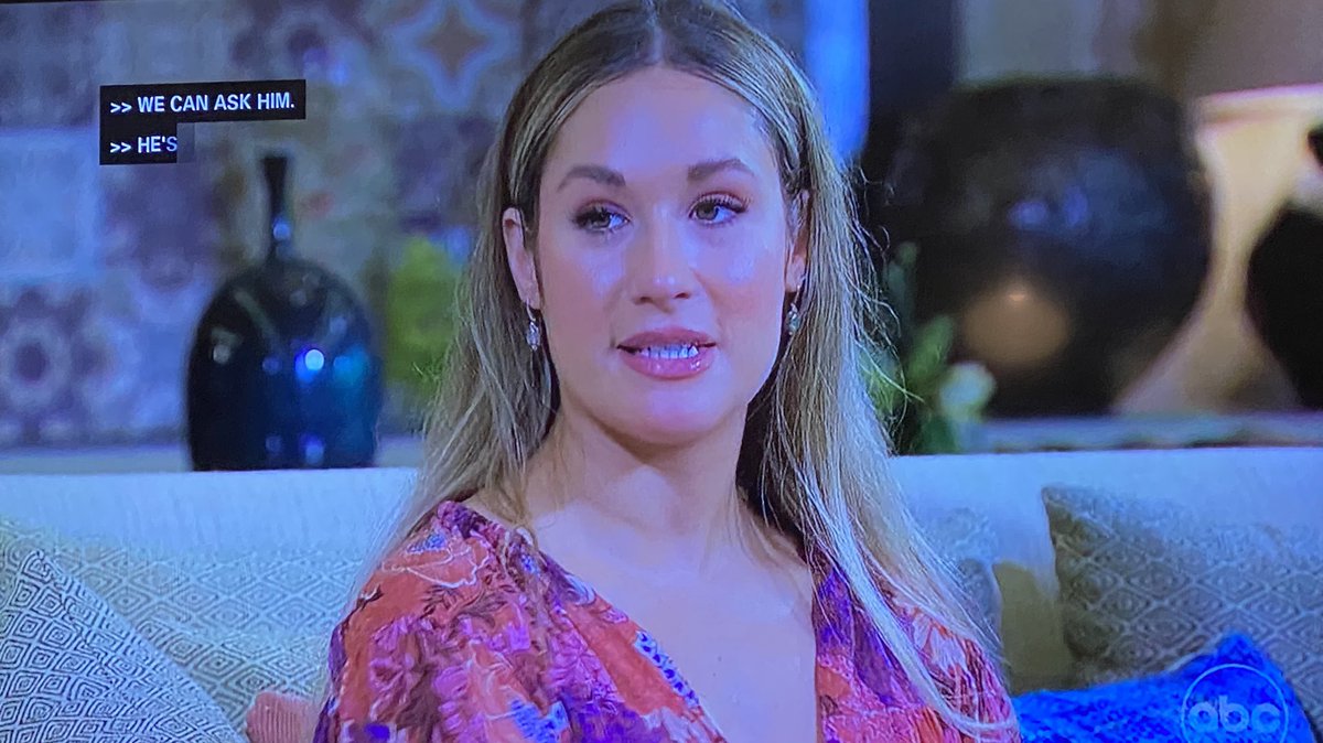 Just a Bachelor🌹 tweet media