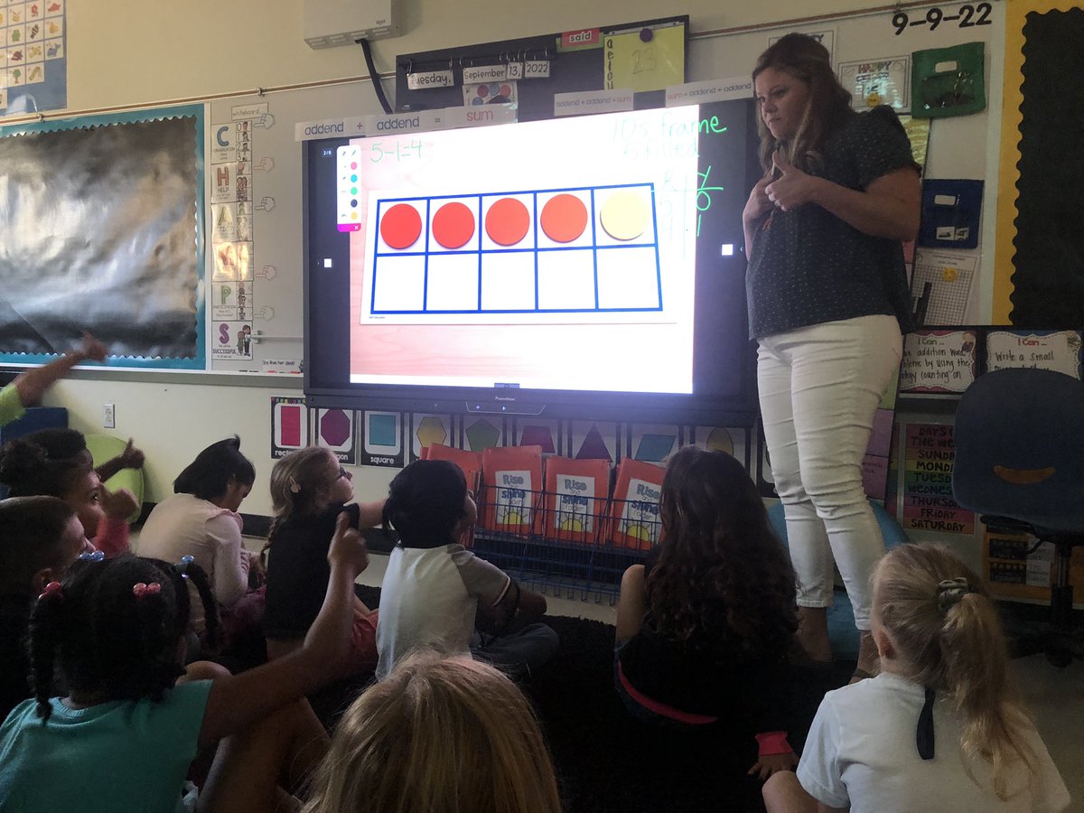 Olivia Monahan tweet media