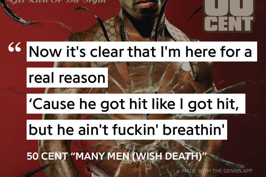 <a href="/SmeajVEVO/">James</a> One Last Dance